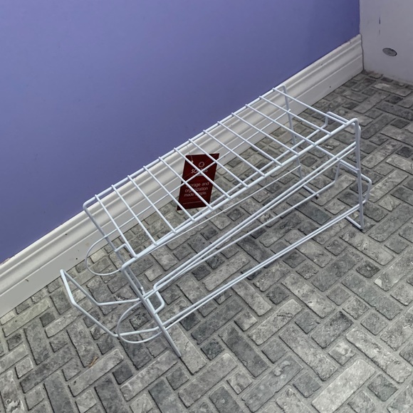 Beverage/Can Holder - Picture 5 of 5